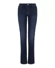 Jeans Donna skinny XW000127 AF10868 |ARMANI EXCHANGE