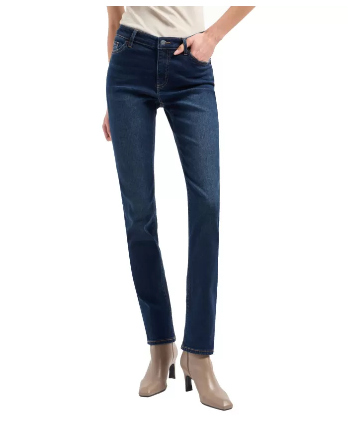 Jeans Donna skinny XW000127 AF10868 |ARMANI EXCHANGE Jeans Donna skinny XW000127 AF10868 |ARMANI EXCHANGE