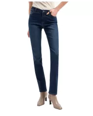 Jeans Donna skinny XW000127 AF10868 |ARMANI EXCHANGE