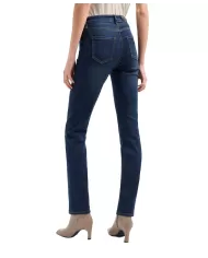 Jeans Donna skinny XW000127 AF10868 |ARMANI EXCHANGE
