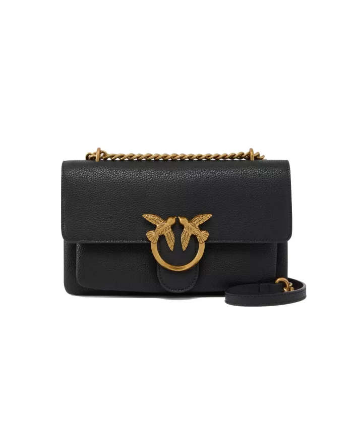 Borsa Donna era modello mini 104528 A29Q |PINKO Borsa Donna era modello mini 104528 A29Q |PINKO