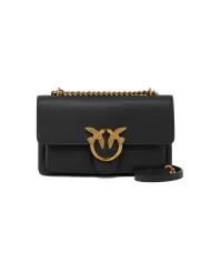 Borsa Donna era modello mini 104528 A29Q |PINKO