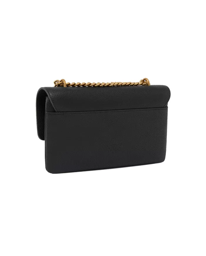 Borsa Donna era modello mini 104528 A29Q |PINKO Borsa Donna era modello mini 104528 A29Q |PINKO
