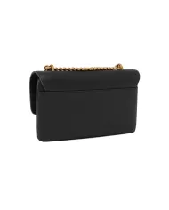 Borsa Donna era modello mini 104528 A29Q |PINKO