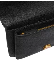 Borsa Donna era modello mini 104528 A29Q |PINKO