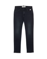 Jeans Uomo blu notte slim RRU076D6500048 317 |ROY ROGER'S
