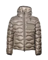 Piumino uomo 24WBLUC02056 005958 BRYANT |BLAUER
