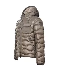 Piumino uomo 24WBLUC02056 005958 BRYANT |BLAUER