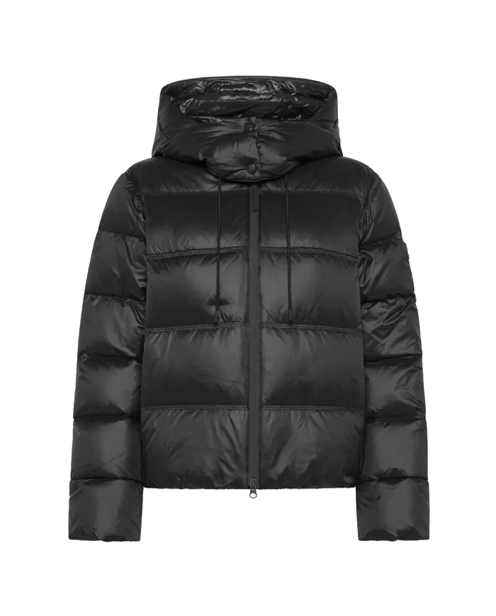 PEUTEREY PED459301181840TANNERNER 関税送料込 楽天市場】ポーター ネットワーク 3WAYバッグ 662-08383 吉田