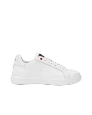 Sneaker Uomo PEU490499010385 HELICA |PEUTEREY Sneaker Uomo PEU490499010385 HELICA |PEUTEREY