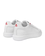 Sneaker Uomo PEU490499010385 HELICA |PEUTEREY Sneaker Uomo PEU490499010385 HELICA |PEUTEREY