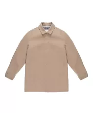 Trench Uomo beige waterproof imbottito A004_JK002|AQUASCUTUM