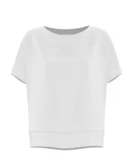 Blusa Donna panna P25PBL5796ABUN0000 LARUA|KOKKA