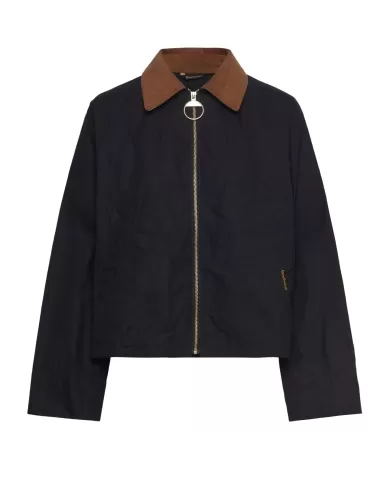 Giacca Donna LSP0203 LSP CATLIN|BARBOUR Giacca Donna LSP0203 LSP CATLIN|BARBOUR