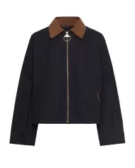 Giacca Donna LSP0203 LSP CATLIN|BARBOUR Giacca Donna LSP0203 LSP CATLIN|BARBOUR