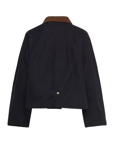 Giacca Donna LSP0203 LSP CATLIN|BARBOUR Giacca Donna LSP0203 LSP CATLIN|BARBOUR