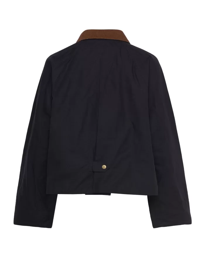 Giacca Donna LSP0203 LSP CATLIN|BARBOUR Giacca Donna LSP0203 LSP CATLIN|BARBOUR