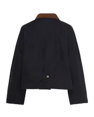 Giacca Donna LSP0203 LSP CATLIN|BARBOUR Giacca Donna LSP0203 LSP CATLIN|BARBOUR