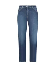 Jeans Donna skinny a vita alta PD0093 240280|SEVENTY 19.70 Jeans Donna skinny a vita alta PD0093 240280|SEVENTY 19.70