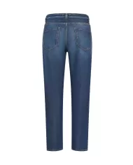 Jeans Donna skinny a vita alta PD0093 240280|SEVENTY 19.70 Jeans Donna skinny a vita alta PD0093 240280|SEVENTY 19.70