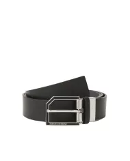 Cinta Uomo in ecopelle reversibile XM000596 AF12665|ARMANI EXCHANGE Cinta Uomo in ecopelle reversibile XM000596 AF12665|ARMANI EXCHANGE