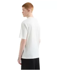 T-shirt Uomo bianca in cotone XM000763 AF12308|ARMANI EXCHANGE