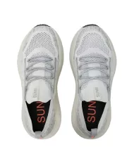 Sneakers Uomo bianca flessibile Z35127 JUPITER KNIT|SUN68 Sneakers Uomo bianca flessibile Z35127 JUPITER KNIT|SUN68