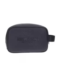 Borsello Uomo in ecopelle beauty case XM000235 AF11931|ARMANI EXCHANGE