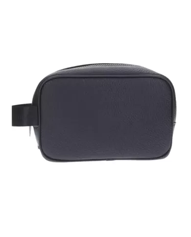 Borsello Uomo in ecopelle beauty case XM000235 AF11931|ARMANI EXCHANGE