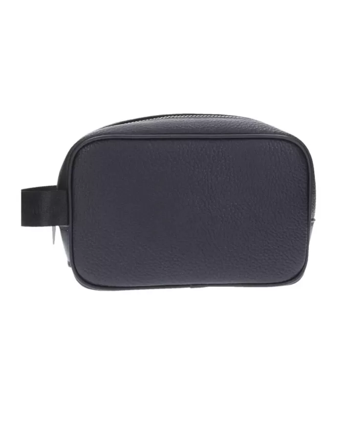 Borsello Uomo in ecopelle beauty case XM000235 AF11931|ARMANI EXCHANGE Borsello Uomo in ecopelle beauty case XM000235 AF11931|ARMANI EXCHANGE