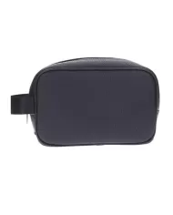 Borsello Uomo in ecopelle beauty case XM000235 AF11931|ARMANI EXCHANGE