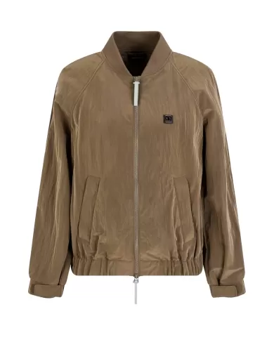 Bomber Donna XW000217 AF10853|ARMANI EXCHANGE Bomber Donna XW000217 AF10853|ARMANI EXCHANGE