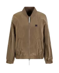 Bomber Donna XW000217 AF10853|ARMANI EXCHANGE