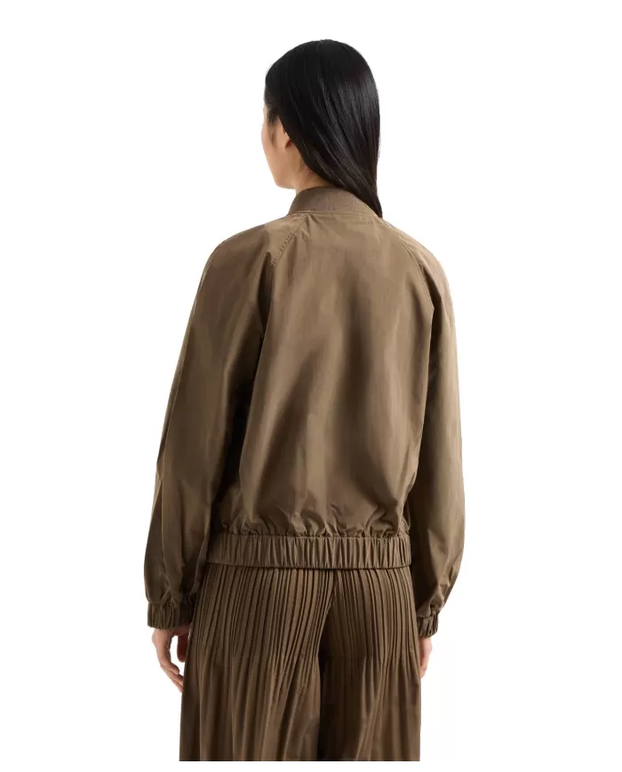 Bomber Donna XW000217 AF10853|ARMANI EXCHANGE