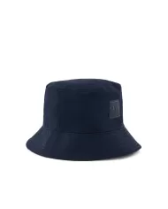 Cappello Donna blu stile bucket XW000880 AF13378|ARMANI EXCHANGE Cappello Donna blu stile bucket XW000880 AF13378|ARMANI EXCHANGE
