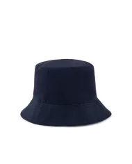 Cappello Donna blu stile bucket XW000880 AF13378|ARMANI EXCHANGE Cappello Donna blu stile bucket XW000880 AF13378|ARMANI EXCHANGE