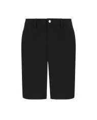 Bermuda Uomo nero regular 7M000194 AF14589|EA7