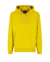 Felpa Uomo 7M000230 AF13512|EA7 Felpa Uomo 7M000230 AF13512|EA7