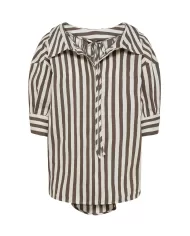 Camicia Donna CA1433 330049|SEVENTY 19.70