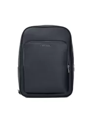 Zaino Uomo blu in ecopelle XM000241 AF12134|ARMANI EXCHANGE Zaino Uomo blu in ecopelle XM000241 AF12134|ARMANI EXCHANGE