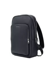 Zaino Uomo blu in ecopelle XM000241 AF12134|ARMANI EXCHANGE Zaino Uomo blu in ecopelle XM000241 AF12134|ARMANI EXCHANGE