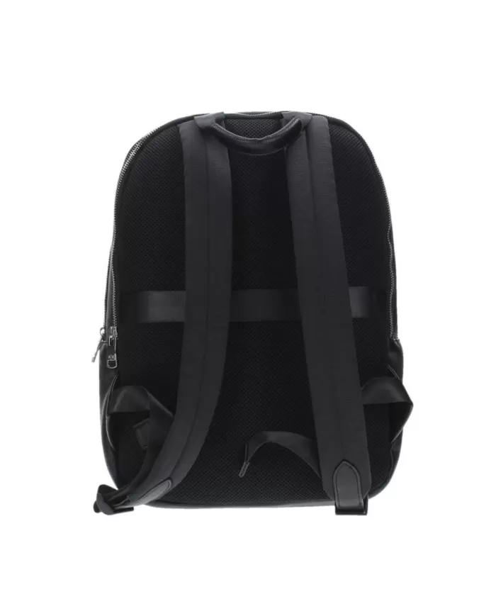 Zaino Uomo blu in ecopelle XM000241 AF12134|ARMANI EXCHANGE Zaino Uomo blu in ecopelle XM000241 AF12134|ARMANI EXCHANGE