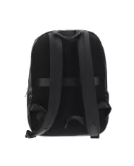 Zaino Uomo blu in ecopelle XM000241 AF12134|ARMANI EXCHANGE Zaino Uomo blu in ecopelle XM000241 AF12134|ARMANI EXCHANGE