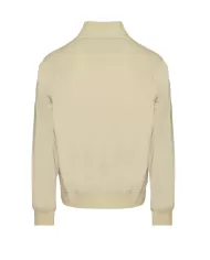 Giubbino Uomo beige stile biker AA_B004_JK011|AQUASCUTUM