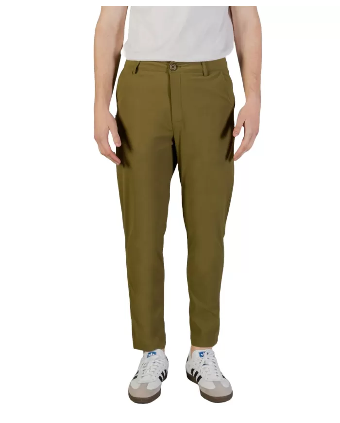 Pantalone Uomo vede con taschino nascostoAA_B004_PA006|AQUASCUTUM Pantalone Uomo vede con taschino nascostoAA_B004_PA006|AQUASCUTUM