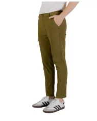 Pantalone Uomo vede con taschino nascostoAA_B004_PA006|AQUASCUTUM