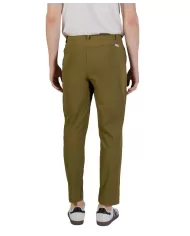 Pantalone Uomo vede con taschino nascostoAA_B004_PA006|AQUASCUTUM