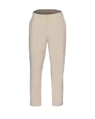 Pantalone Uomo beige con taschino nascostoAA_B004_PA006|AQUASCUTUM
