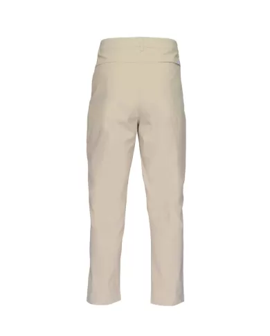 Pantalone Uomo beige con taschino nascostoAA_B004_PA006|AQUASCUTUM