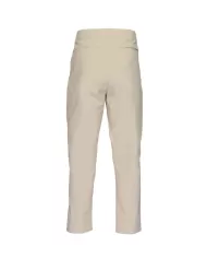 Pantalone Uomo beige con taschino nascostoAA_B004_PA006|AQUASCUTUM